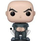 Imagen del producto X-Men '97 Figura POP! Vinyl Xavier (X-Corp) 9 cm