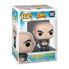 Imagen del producto X-Men '97 Figura POP! Vinyl Xavier (X-Corp) 9 cm