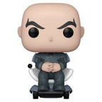 Imagen del producto X-Men '97 Figura POP! Vinyl Xavier (X-Corp) 9 cm