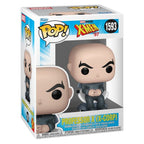 Imagen del producto X-Men '97 Figura POP! Vinyl Xavier (X-Corp) 9 cm