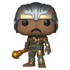 Imagen del producto Masters of the Universe (2026) Figura de Vinilo POP! Movies