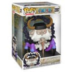Imagen del producto One Piece figura Super Sized Jumbo POP! de vinilo St. Jaygarcia