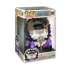 Imagen del producto One Piece figura Super Sized Jumbo POP! de vinilo St. Jaygarcia
