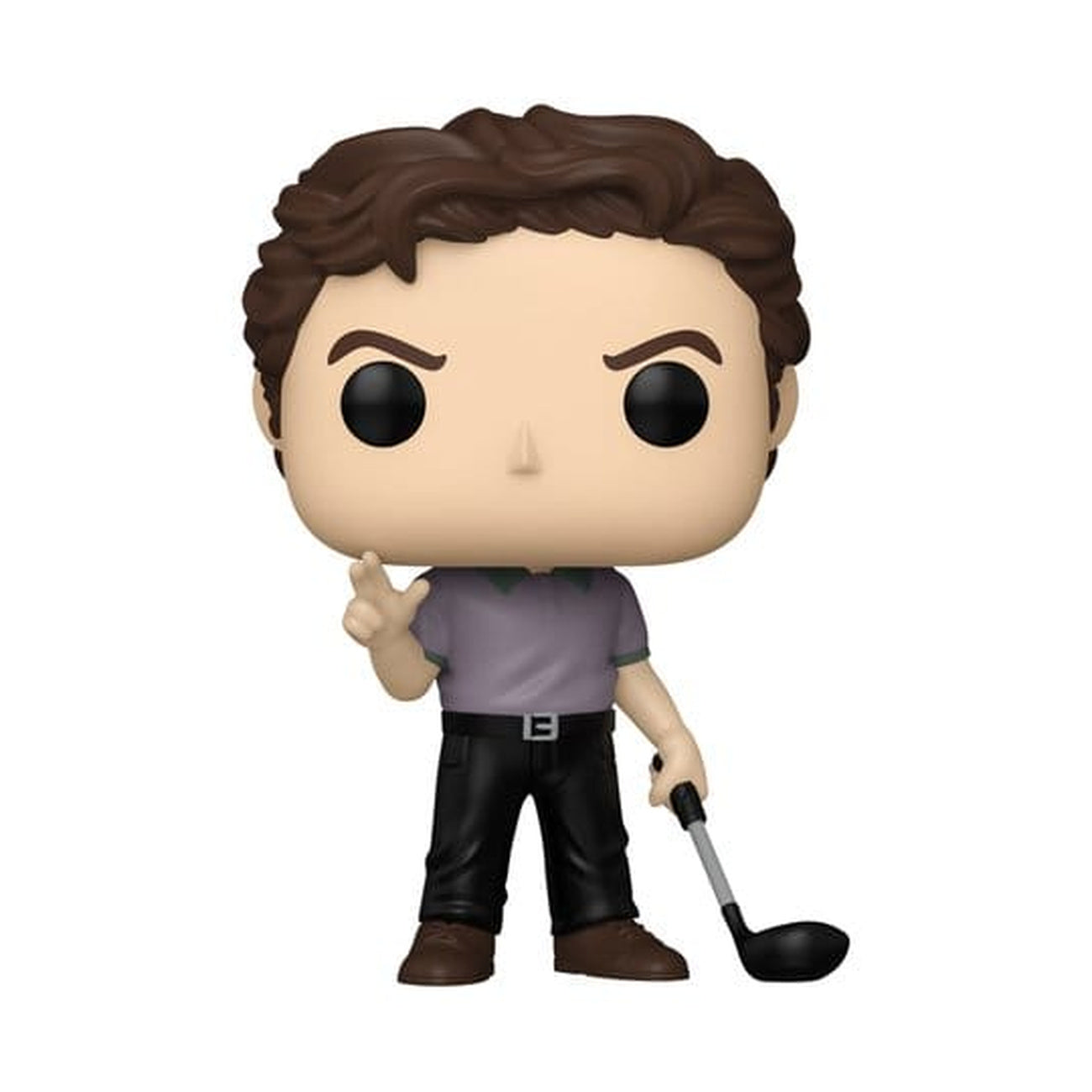 Product image Happy Gilmore 2 POP! Movies Vinyl Figure Shooter McGavin 9 cm