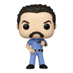 Imagen del producto Happy Gilmore 2 Figura de Vinilo POP! Movies Hal L 9 cm