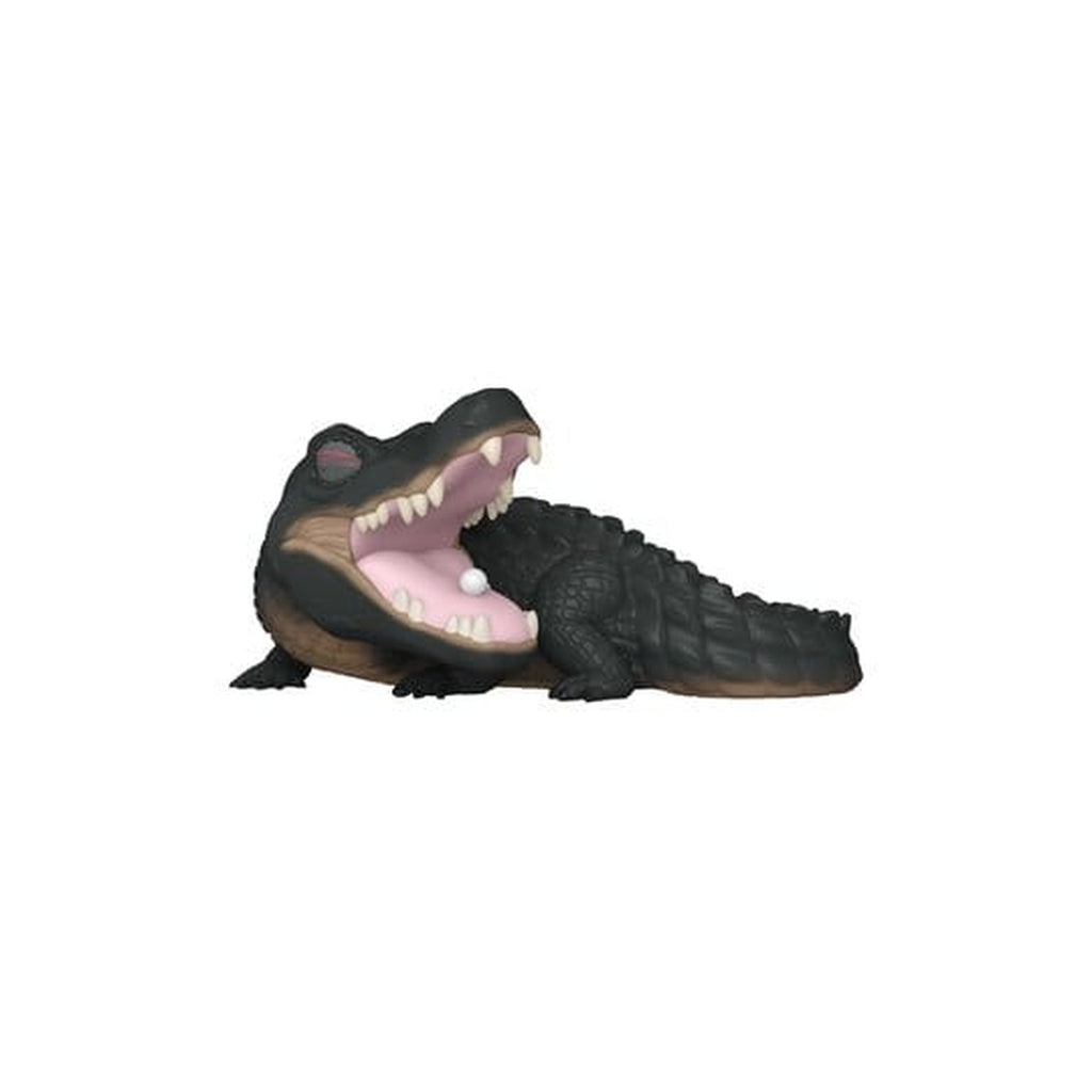 Imagen del producto Happy Gilmore 2 POP! Movies figura de vinilo Alligator 9 cm