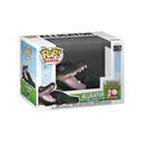 Imagen del producto Happy Gilmore 2 POP! Movies figura de vinilo Alligator 9 cm