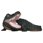 Imagen del producto Happy Gilmore 2 POP! Movies figura de vinilo Alligator 9 cm