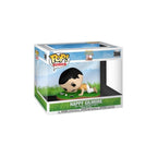Imagen del producto Happy Gilmore 2 figura de vinilo POP! Deluxe Happy Gilmore 9 cm