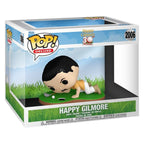 Imagen del producto Happy Gilmore 2 figura de vinilo POP! Deluxe Happy Gilmore 9 cm