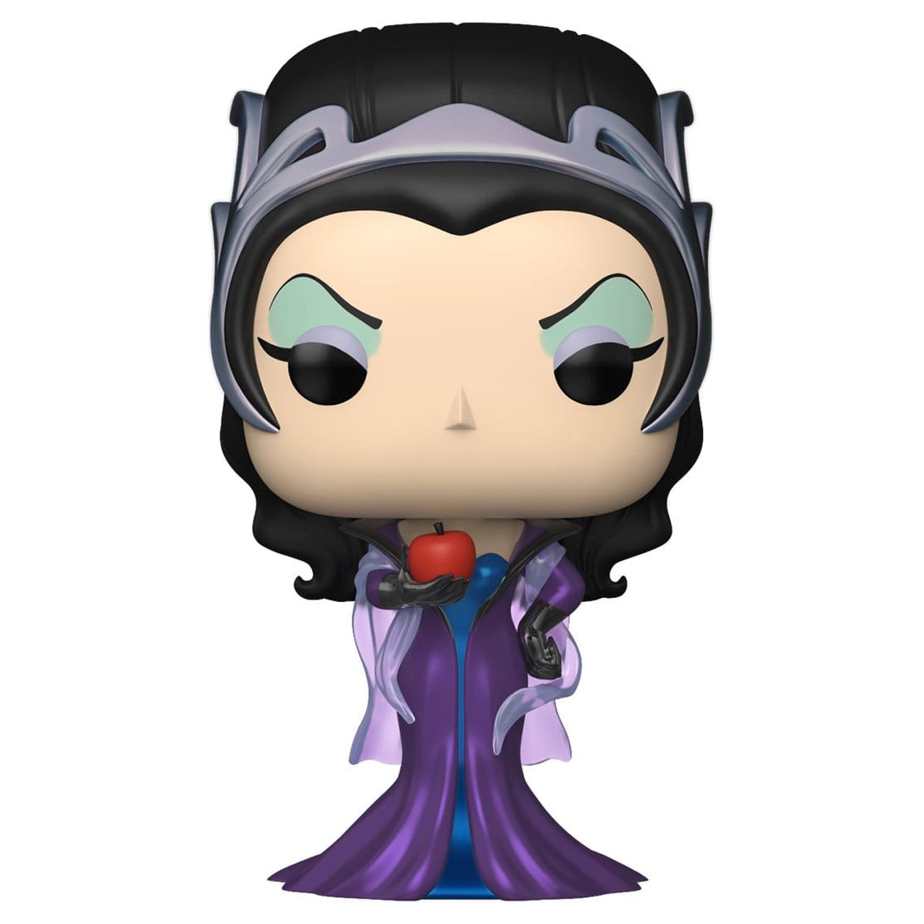 Imagen del producto Encantada Figura POP! Vinyl Queen Narissa 9 cm