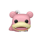 Imagen del producto Pokémon Super Sized Jumbo POP! Figura de vinilo Slowpoke 25 cm