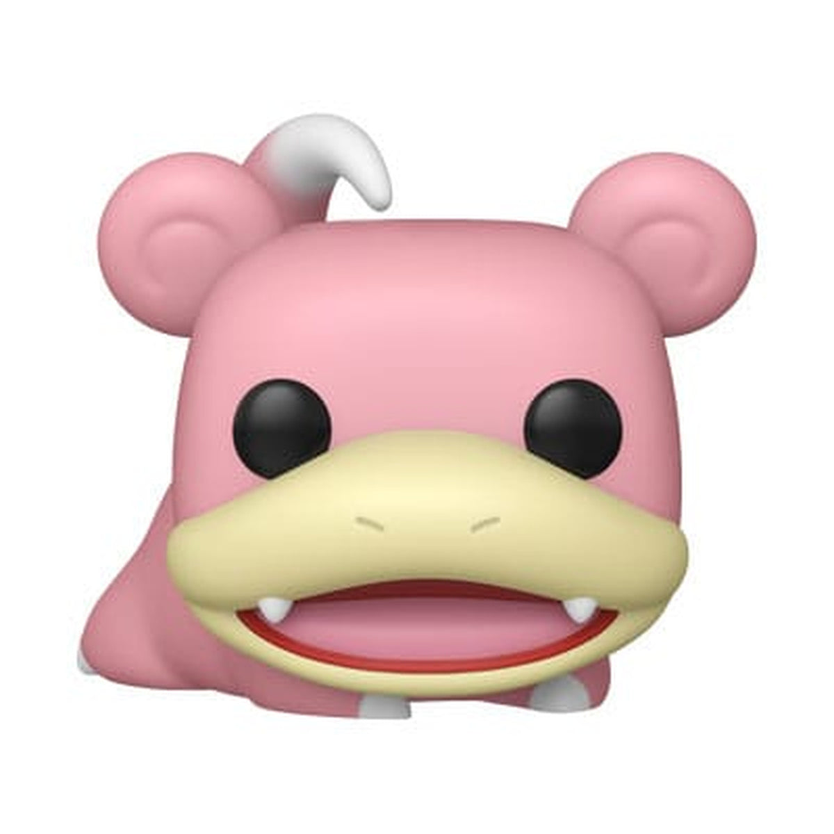 Product image Pokémon Super Sized Jumbo POP! Vinyl Figure Slowpoke 25 cm