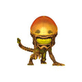 Imagen del producto Alien 3 Super Sized POP! Figura de vinilo The Runner