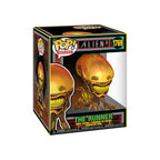 Imagen del producto Alien 3 Super Sized POP! Figura de vinilo The Runner