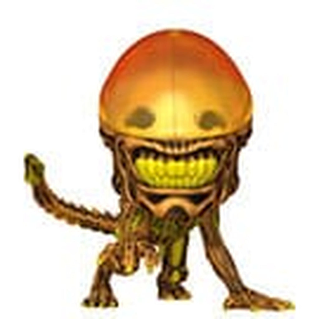 Imagen del producto Alien 3 Super Sized POP! Figura de vinilo The Runner