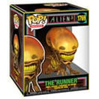 Imagen del producto Alien 3 Super Sized POP! Figura de vinilo The Runner