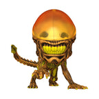 Imagen del producto Alien 3 Super Sized POP! Figura de vinilo The Runner