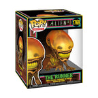 Imagen del producto Alien 3 Super Sized POP! Figura de vinilo The Runner