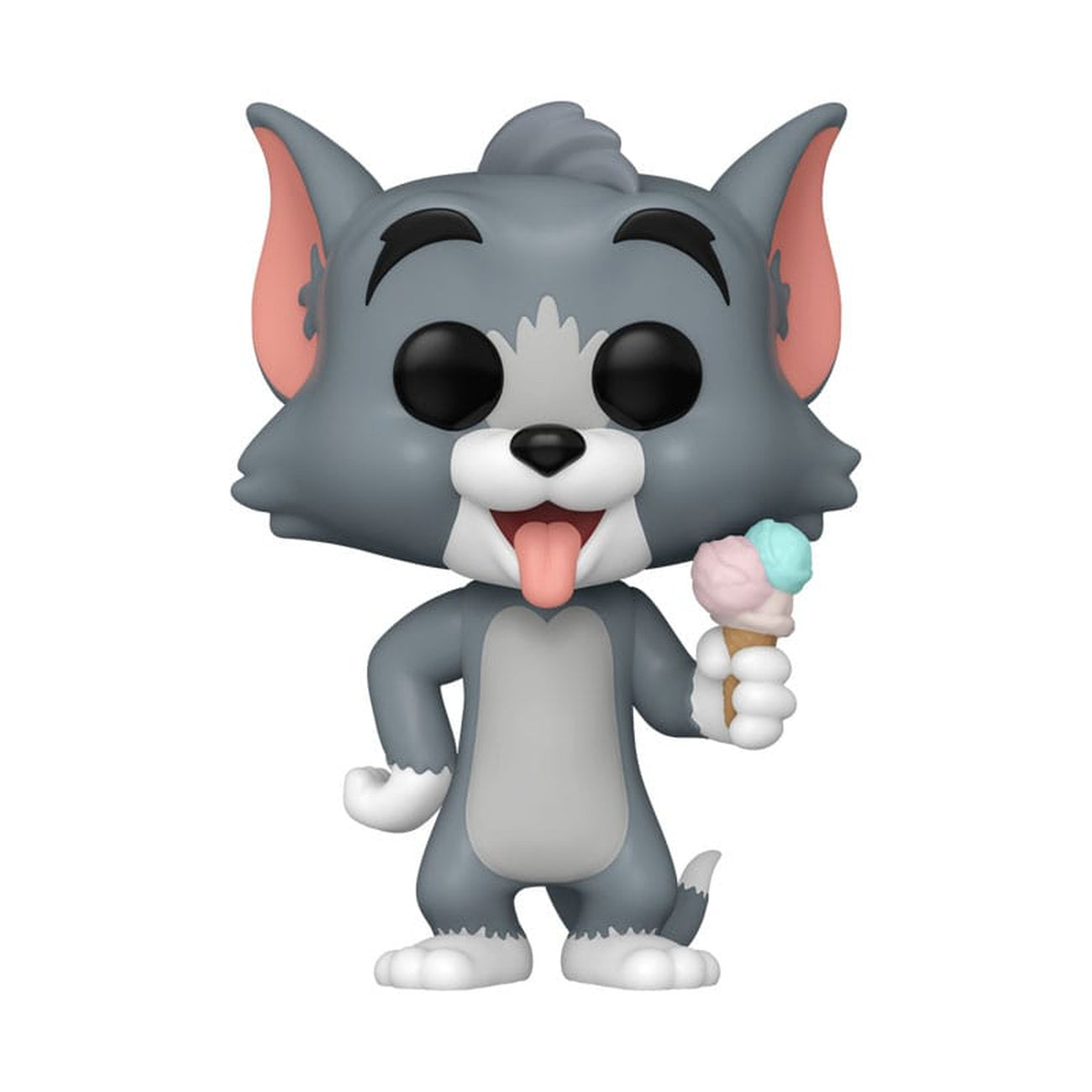 Imagen del producto Tom & Jerry POP! TV figura de vinilo Tom 9 cm