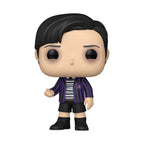 Imagen del producto Wednesday POP! TV figura de vinilo Pugsley 9 cm