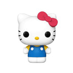 Imagen del producto Figura Hello Kitty Super Sized Jumbo POP! Vinilo Hello Kitty