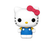 Imagen del producto Figura Hello Kitty Super Sized Jumbo POP! Vinilo Hello Kitty