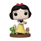 Imagen del producto Disney: Ultimate Princess POP! Figura de vinilo Disney Blancanieves