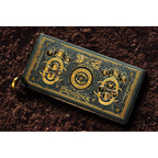 Imagen del producto El Señor de los Anillos Set Premium de Barajas (4 mazos)