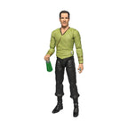 Imagen del producto Star Trek: Enterprise Figura de acción 1/12 Mirror Universe