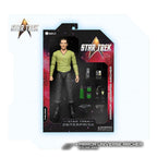 Imagen del producto Star Trek: Enterprise Figura de acción 1/12 Mirror Universe