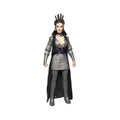 Product image Star Trek III: The Search for Spock Action Figure