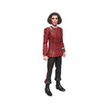 Product image Star Trek: The Next Generation Captain Garrett Action Figure