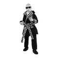 Imagen del producto Universal Monsters figura de acción El Hombre Invisible 20 cm