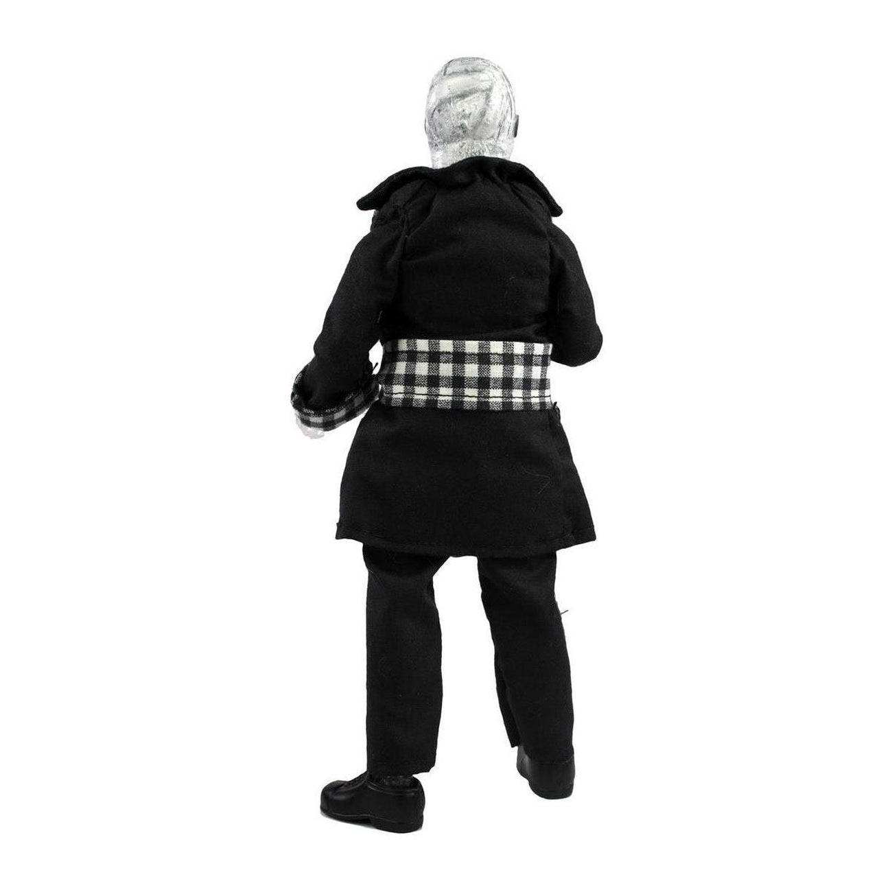 Imagen del producto Universal Monsters figura de acción El Hombre Invisible 20 cm
