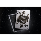 Product image The Dark Knight Trilogy Playing Cards