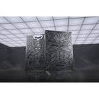 Product image The Dark Knight Trilogy Playing Cards