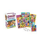 Imagen del producto Scooby-Doo Juego de mesa Family Bingo *Versión inglesa*