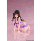 Product image To Love-Ru Darkness Desktop Cute PVC Statue Yui Kotegawa