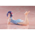 Imagen del producto To Love-Ru Darkness Figura PVC Desktop Cute Haruna