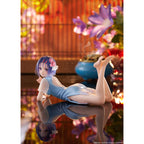 Imagen del producto To Love-Ru Darkness Figura PVC Desktop Cute Haruna