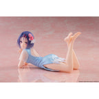 Imagen del producto To Love-Ru Darkness Figura PVC Desktop Cute Haruna