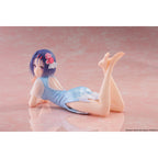 Imagen del producto To Love-Ru Darkness Figura PVC Desktop Cute Haruna