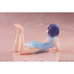 Imagen del producto To Love-Ru Darkness Figura PVC Desktop Cute Haruna