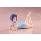 Imagen del producto To Love-Ru Darkness Figura PVC Desktop Cute Haruna