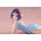 Imagen del producto To Love-Ru Darkness Figura PVC Desktop Cute Haruna