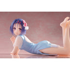 Imagen del producto To Love-Ru Darkness Figura PVC Desktop Cute Haruna