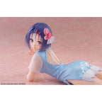 Imagen del producto To Love-Ru Darkness Figura PVC Desktop Cute Haruna