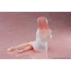 Product image My Dress-Up Darling Desktop Cute PVC Statue Sajuna Inui