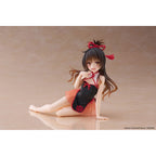 Imagen del producto To Love-Ru Darkness Estatua PVC Desktop Cute Figure Mikan